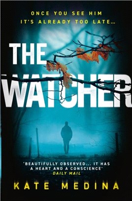 The Watcher