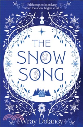The Snow Song (Export-Only)