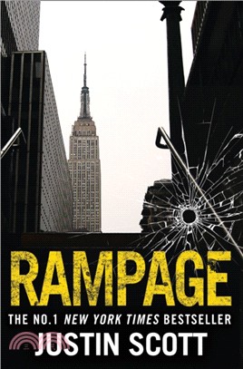 Rampage