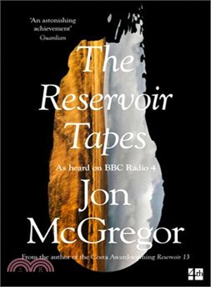 The Reservoir Tapes