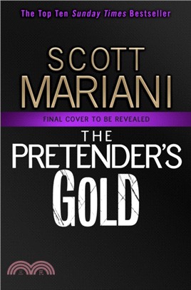 The Pretender's Gold