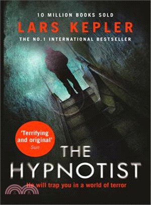 The Hypnotist