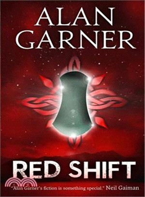 Red Shift