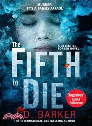 The Fifth to Die