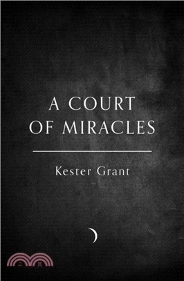 The Court of Miracles