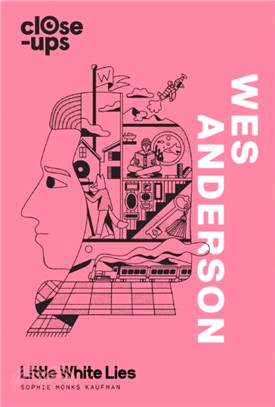 Wes Anderson