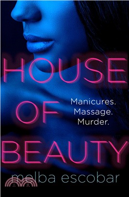 House of Beauty