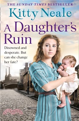 A Daughter's Ruin