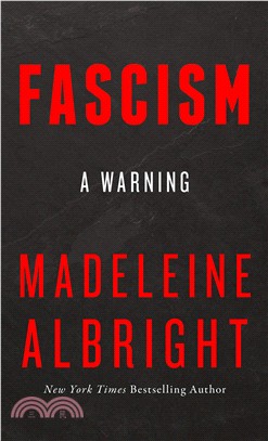 Fascism: A Warning