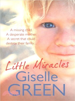 Little Miracles