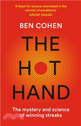 The Hot Hand