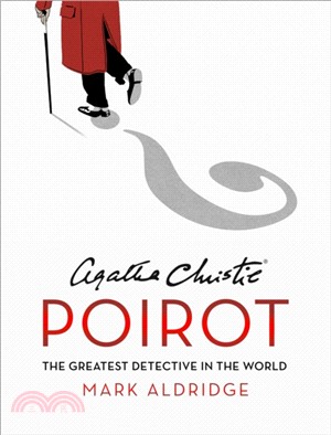 Agatha Christie’S Poirot: The Greatest Detective In The World