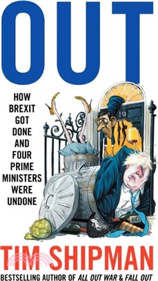 Brexit Volume 3