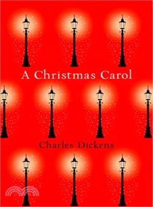 A Christmas Carol