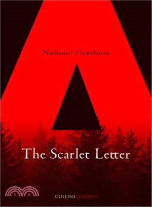 The Scarlet Letter