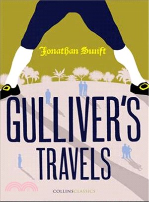 Gulliver Travels