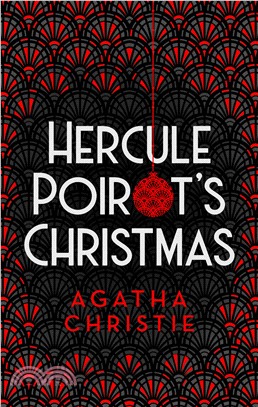 Hercule Poirot's Christmas