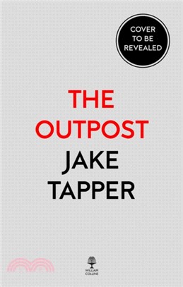 The Outpost：Now a Major Motion Picture