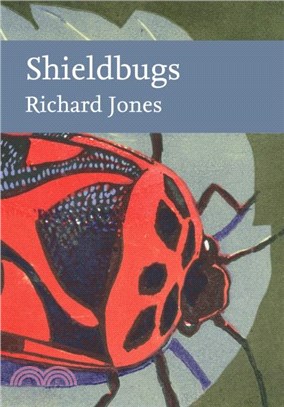 Shieldbugs