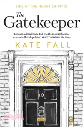 The Gatekeeper