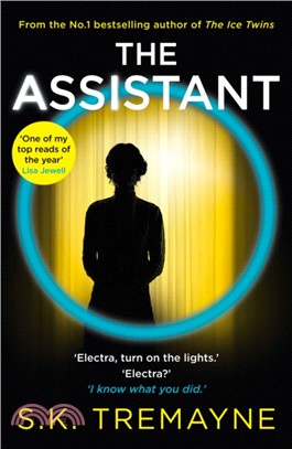 The Assistant (Export-Only)