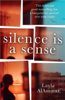 Silence is a Sense