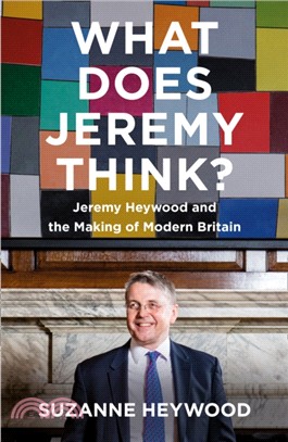 What Does Jeremy Think?