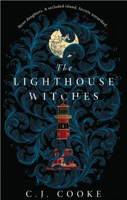 The Lighthouse Witches