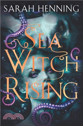 Sea Witch Rising