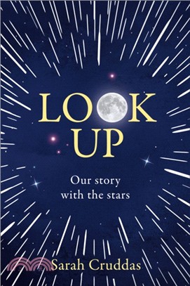 Look Up: Our Story With The Stars (Export-Only)