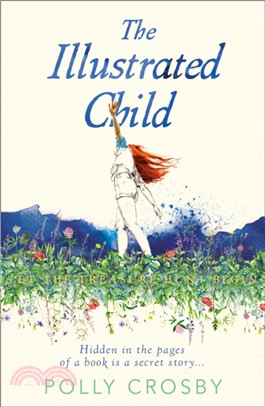 The Illustrated Child