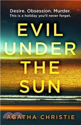 Evil Under the Sun