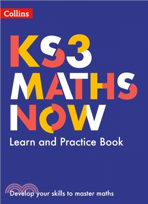 Learn and Practice Book