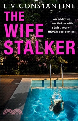 The Wife Stalker