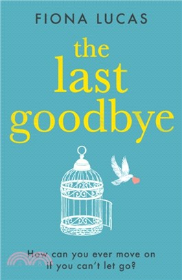 The Last Goodbye