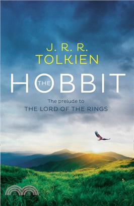The Hobbit: The Prelude To The Lord Of The Rings