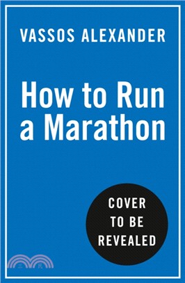 How to Run a Marathon