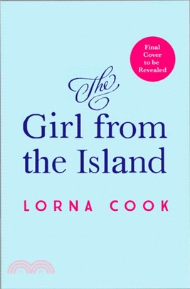 Untitled Lorna Cook Book 3