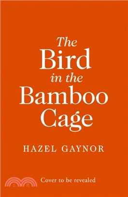 The Bird in the Bamboo Cage