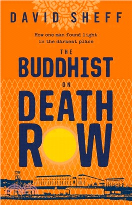 The Buddhist on Death Row