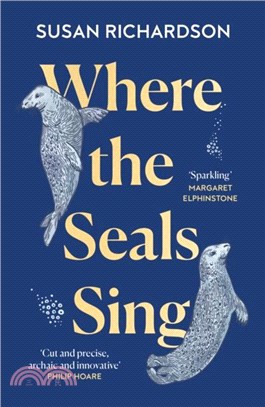 Where the Seals Sing