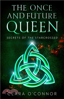 Secrets of the Starcrossed