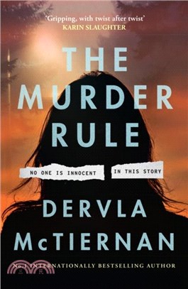 The Murder Rule
