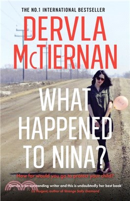 What Happened to Nina?