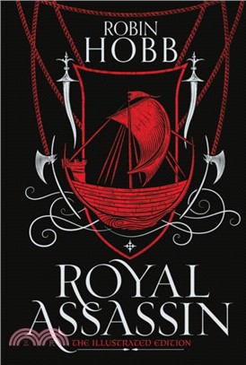 The Farseer Trilogy 2: Royal Assassin