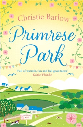 Primrose Park