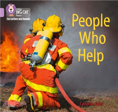 Title 5 Non-fiction：Band 00/Lilac