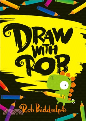 Draw with Rob