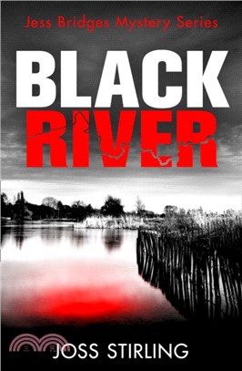 Black River