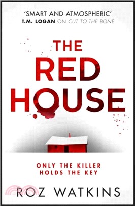 The Red House